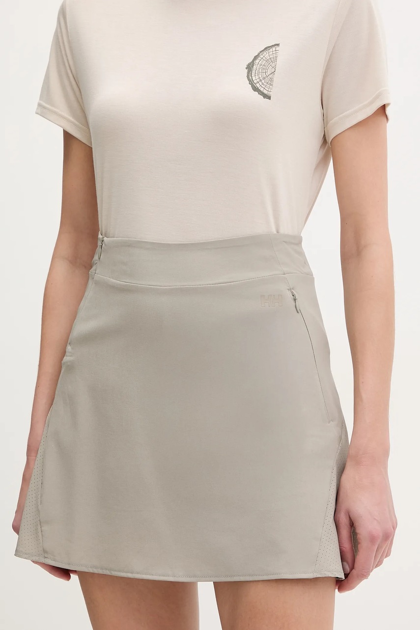 Helly hansen Thalia fustă sport Helly hansen Thalia fustă sport