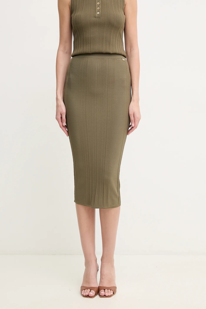 Fustă GIADA marciano by guess Fustă GIADA marciano by guess