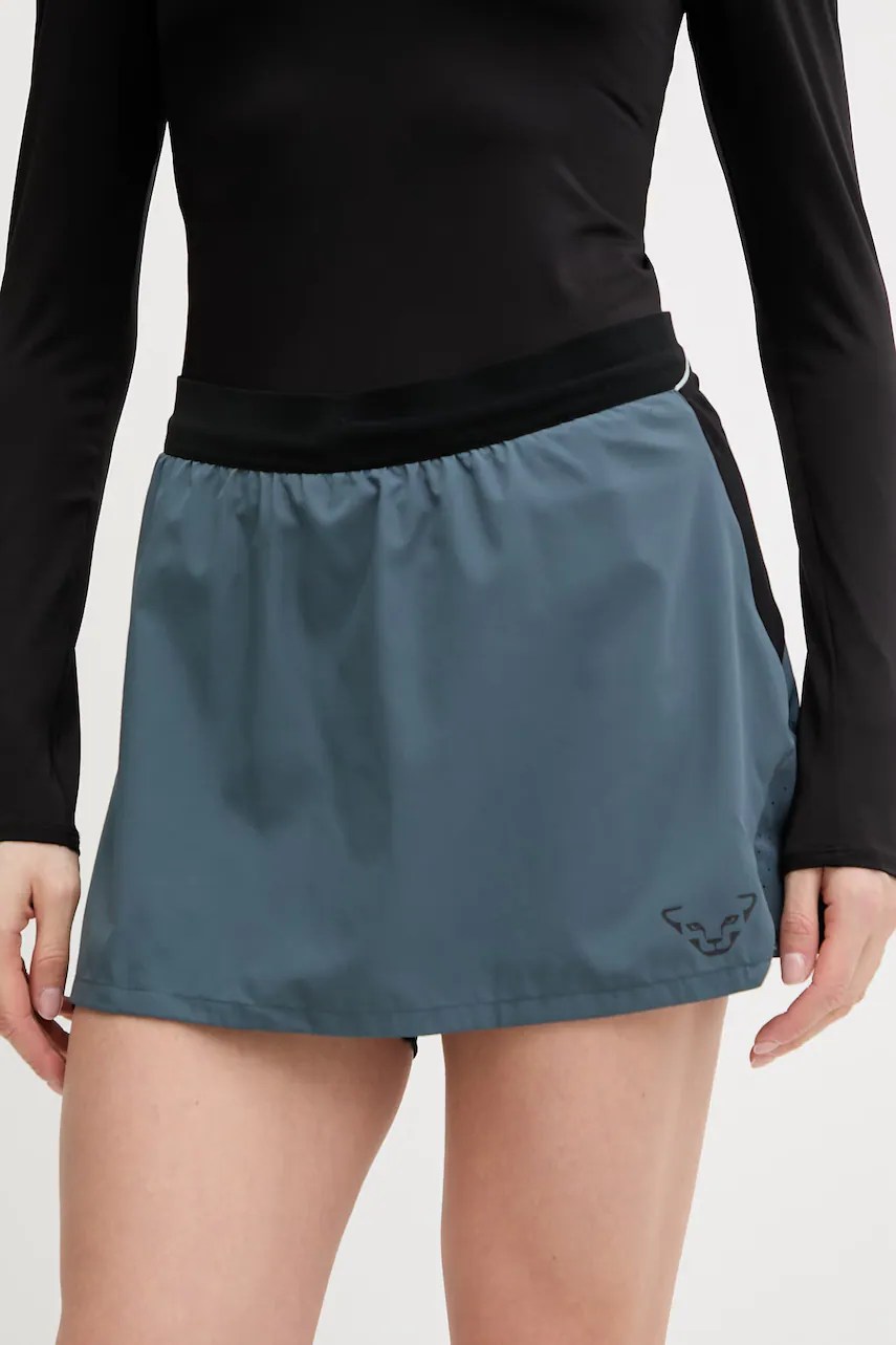 Din magazinul nostru: fustă sport dynafit alpine pro 2in1 Din magazinul nostru: fustă sport dynafit alpine pro 2in1