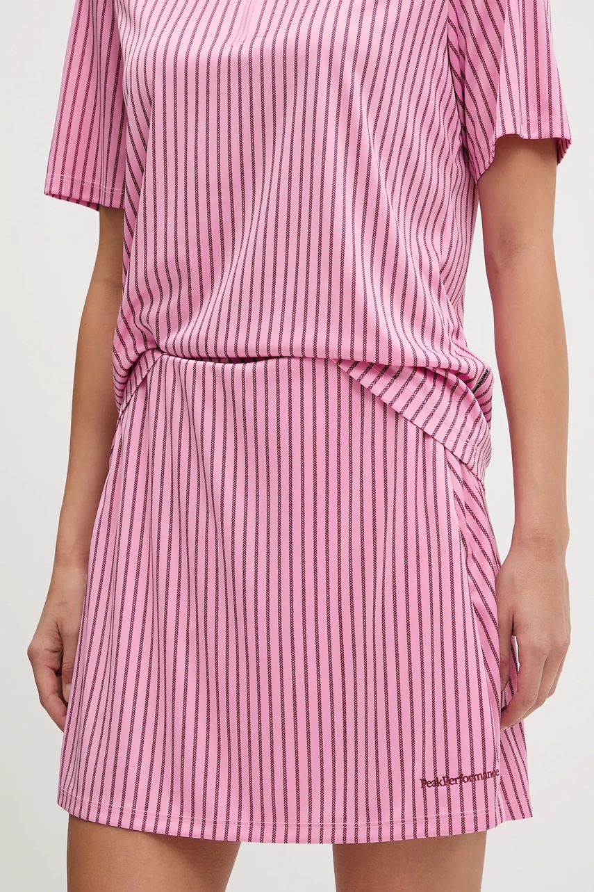 Fustă sport peak performance Fustă sport peak performance