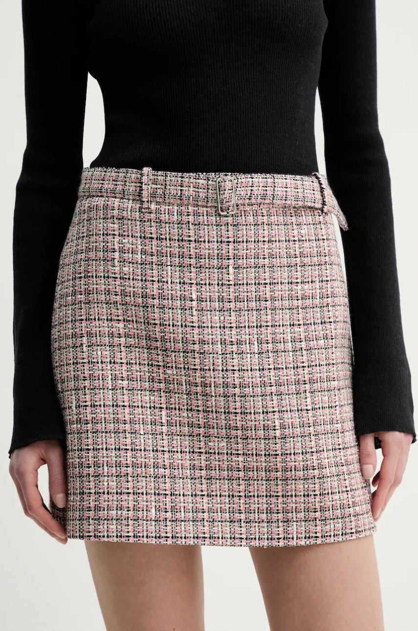 Theory fustă Theory fustă