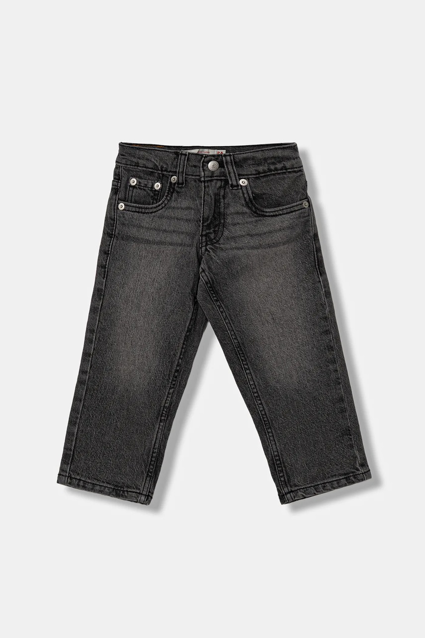 Blugi levi’s copii STAY LOOSE TAPER Blugi levi’s copii STAY LOOSE TAPER
