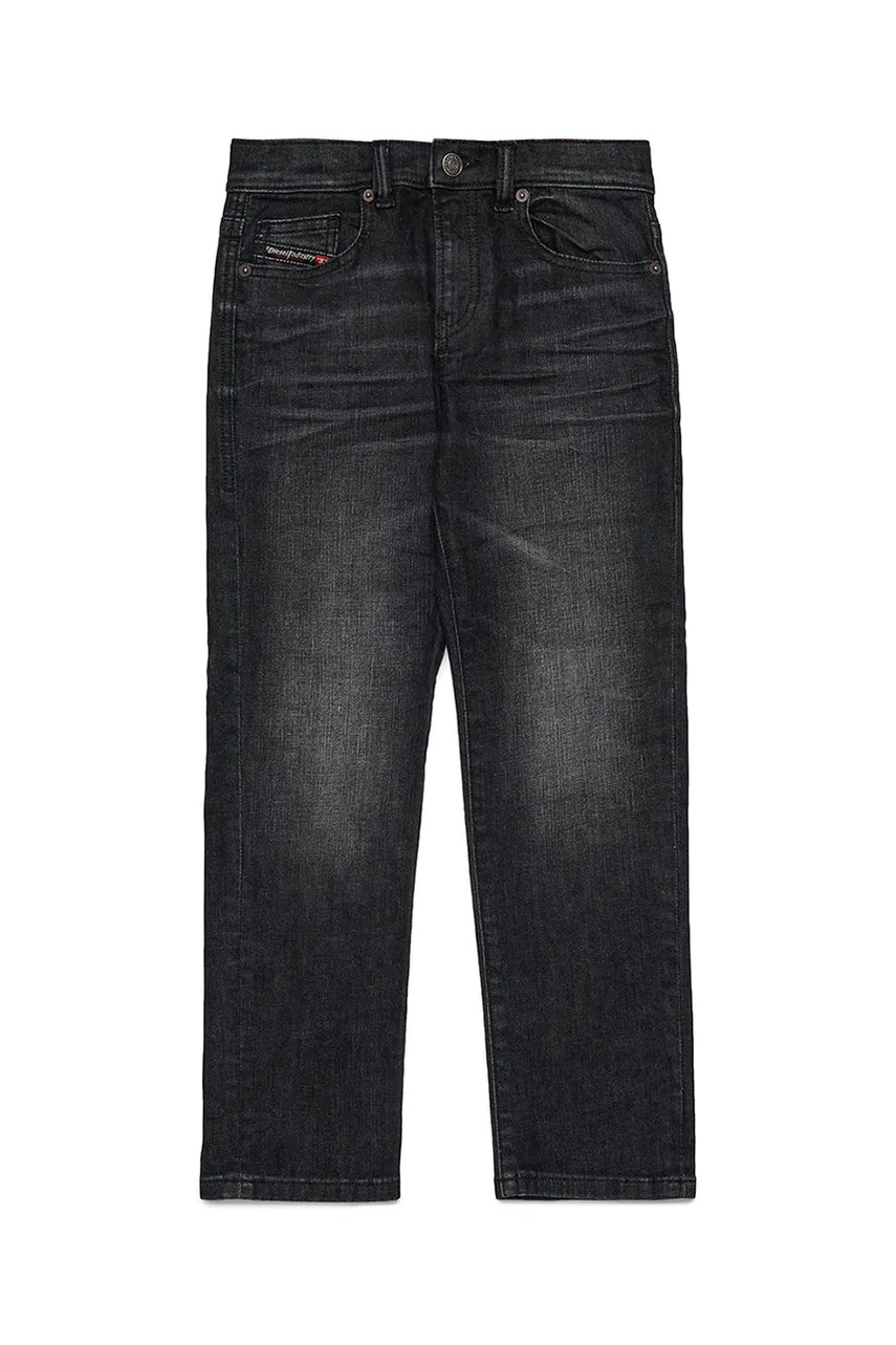 Blugi diesel pentru copii – model d-VIKER-j Blugi diesel pentru copii - model d-VIKER-j