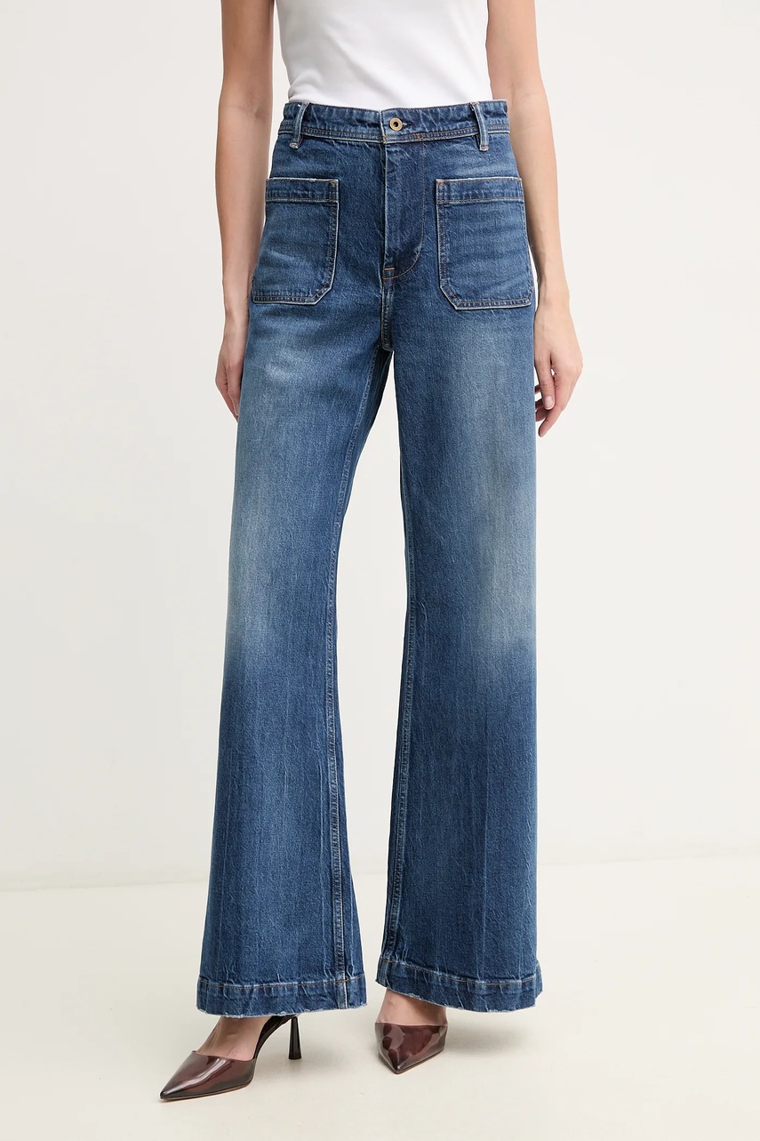 Jeansi polo ralph lauren Jeansi polo ralph lauren