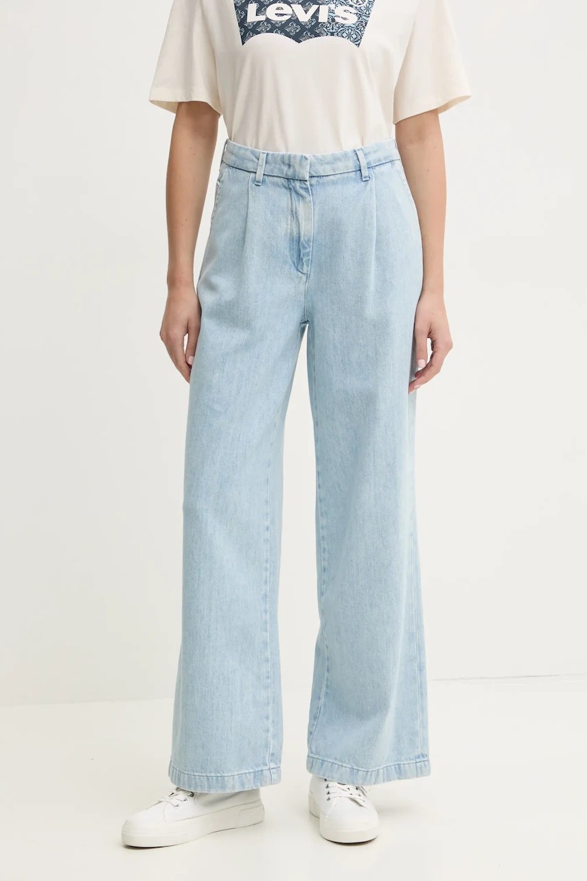 Jeansi – marc o polo / Marc OPolo / Foundation Jeansi – marc o polo / Marc OPolo / Foundation