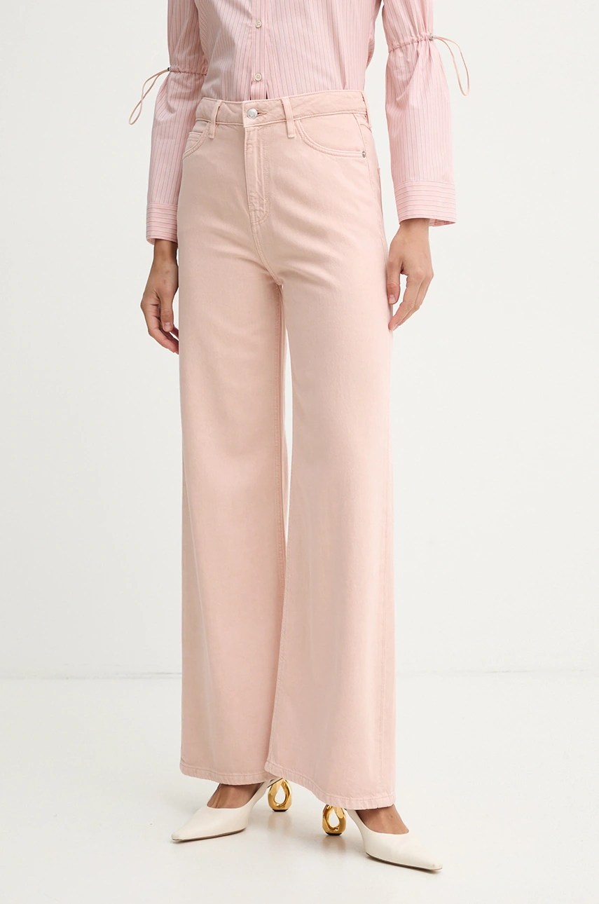 Jeansi guess BELLFLOWER Jeansi guess BELLFLOWER