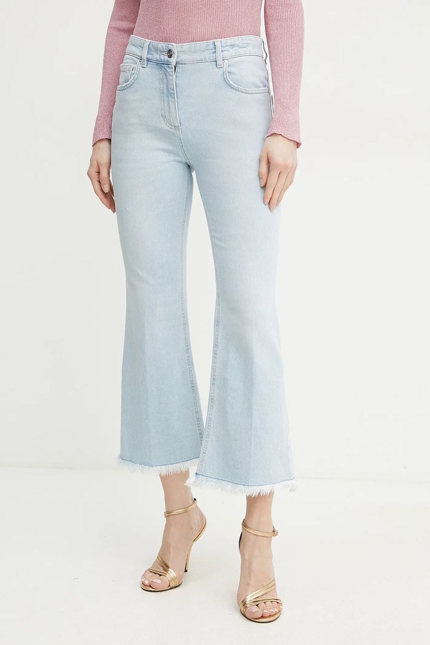 Blugi marella FCROP Blugi marella FCROP