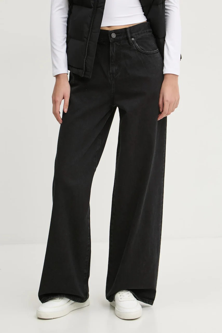 Jeansi BAGGY PURPLE BRAND Jeansi BAGGY PURPLE BRAND