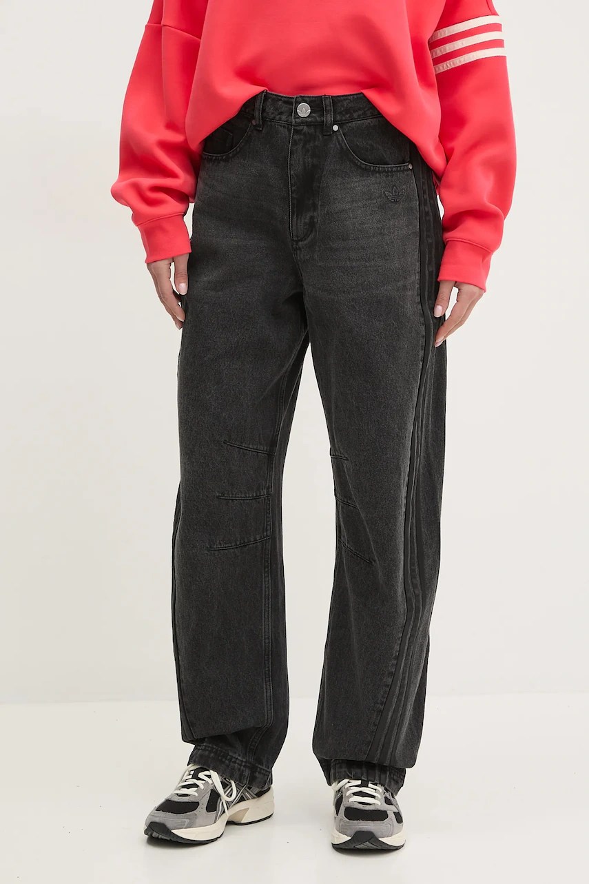 Adidas originals jeans DENIM BN PANT Adidas originals jeans DENIM BN PANT