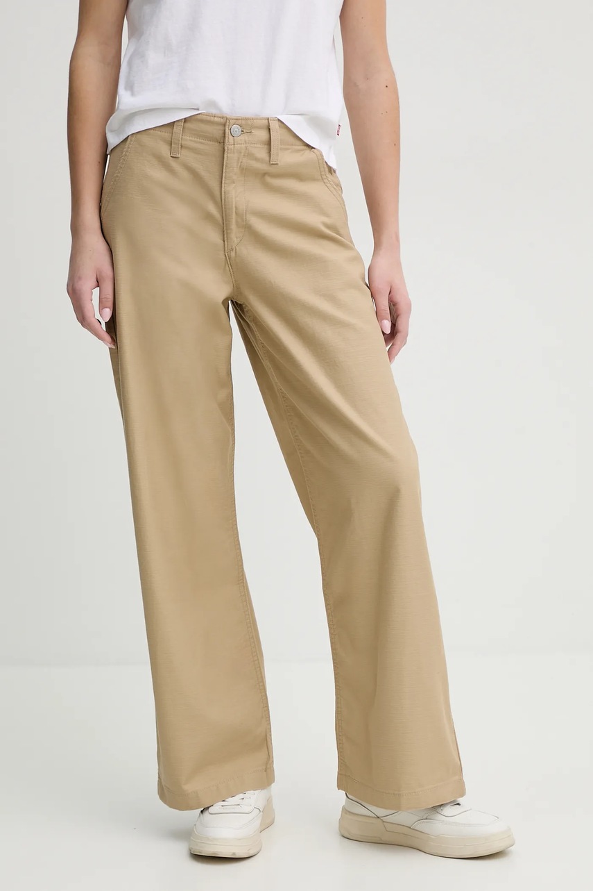 Levi’s blugi 90s STRAIGHT Levi’s blugi 90s STRAIGHT