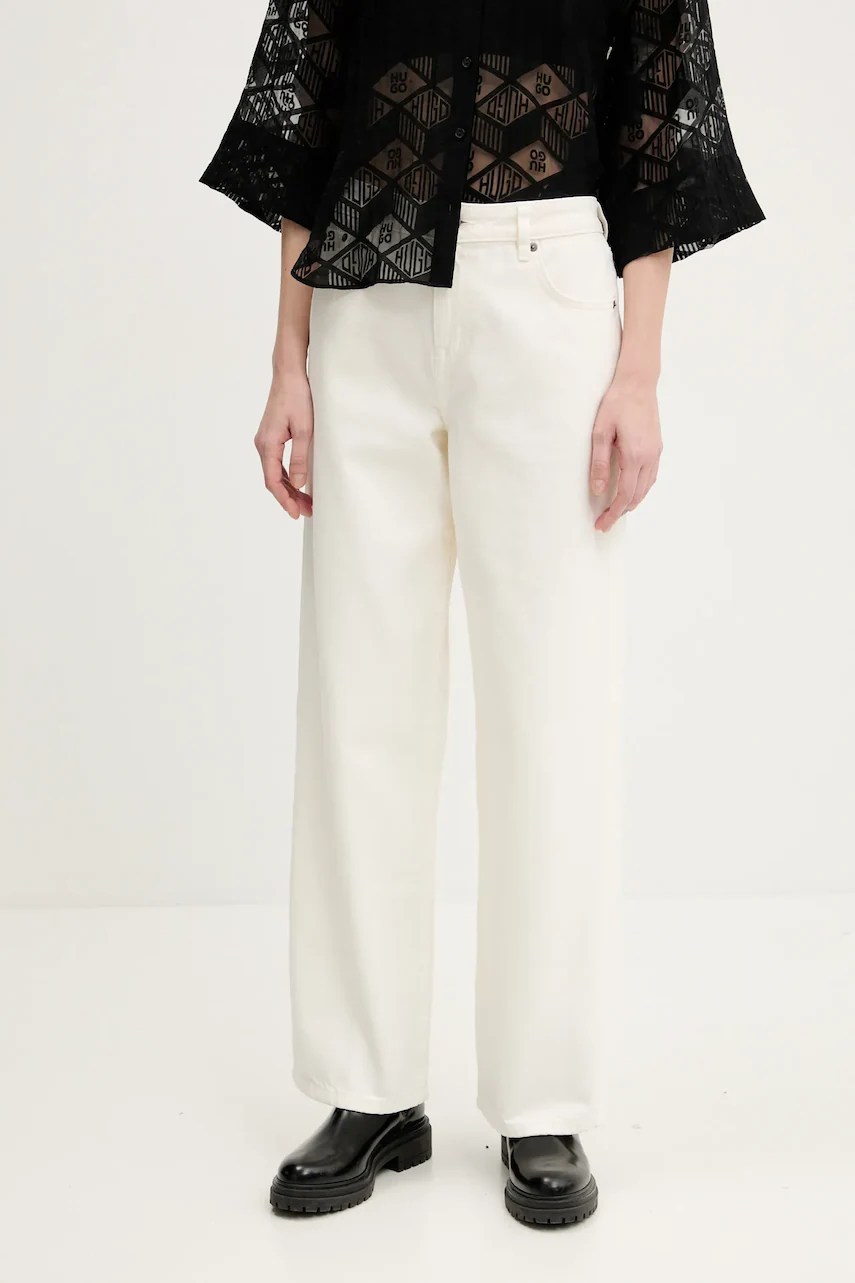 Superdry jeans Superdry jeans