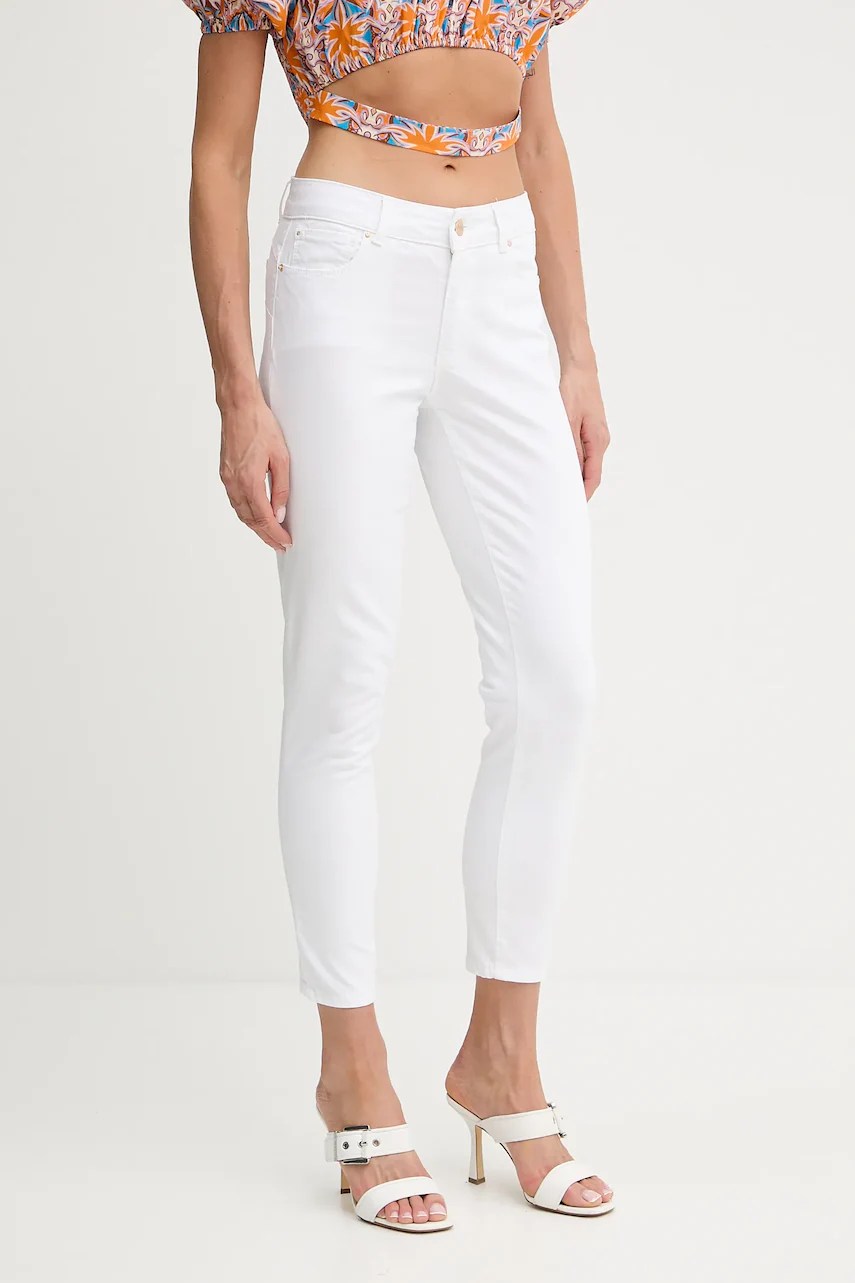 Blugi fracomina BELLA Blugi fracomina BELLA