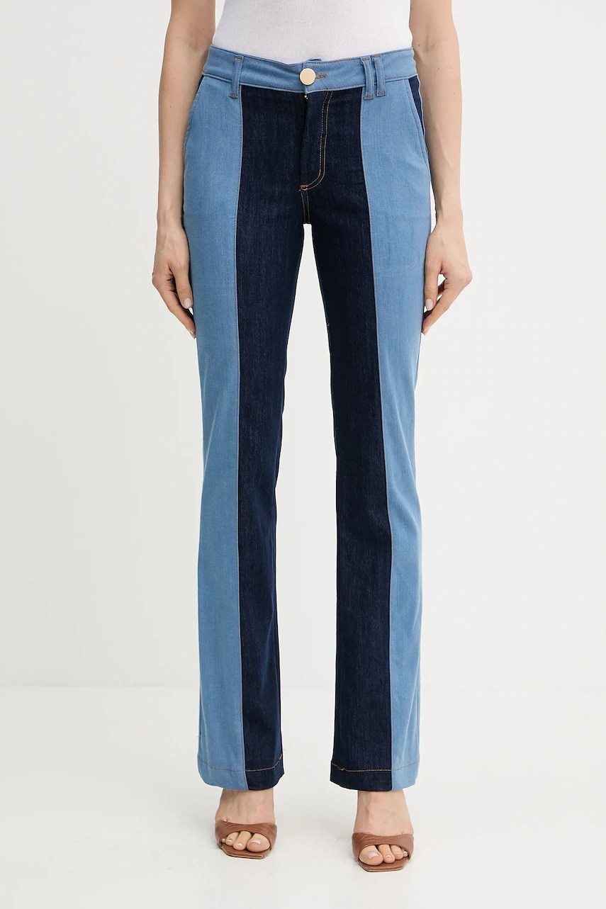 Jeans – Fracomina Jeans – Fracomina