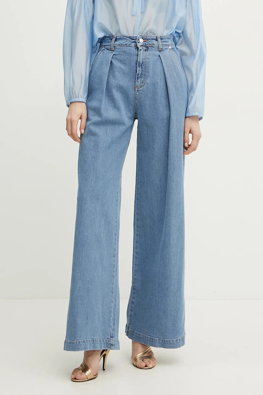 Ermanno firenze jeans Ermanno firenze jeans