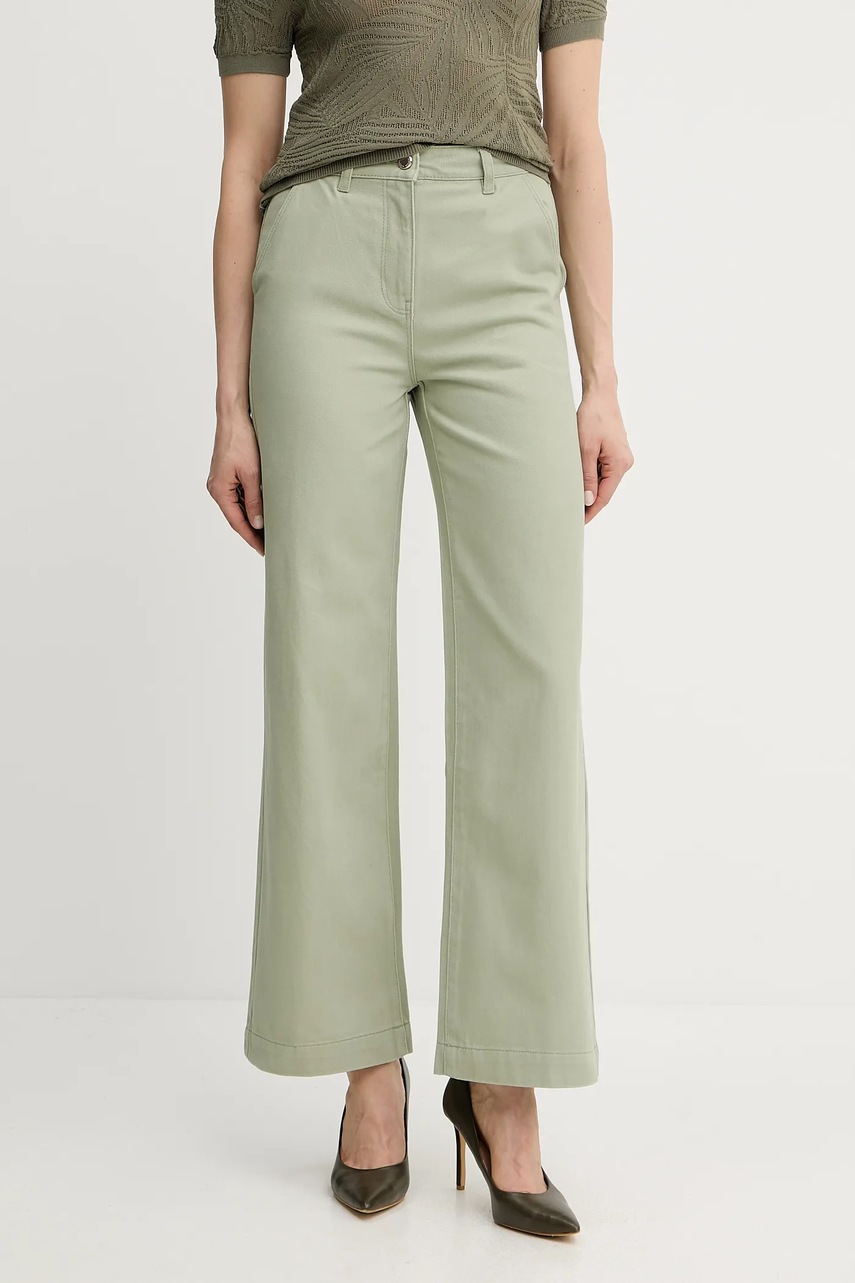 Blugi morgan PCLANA Blugi morgan PCLANA