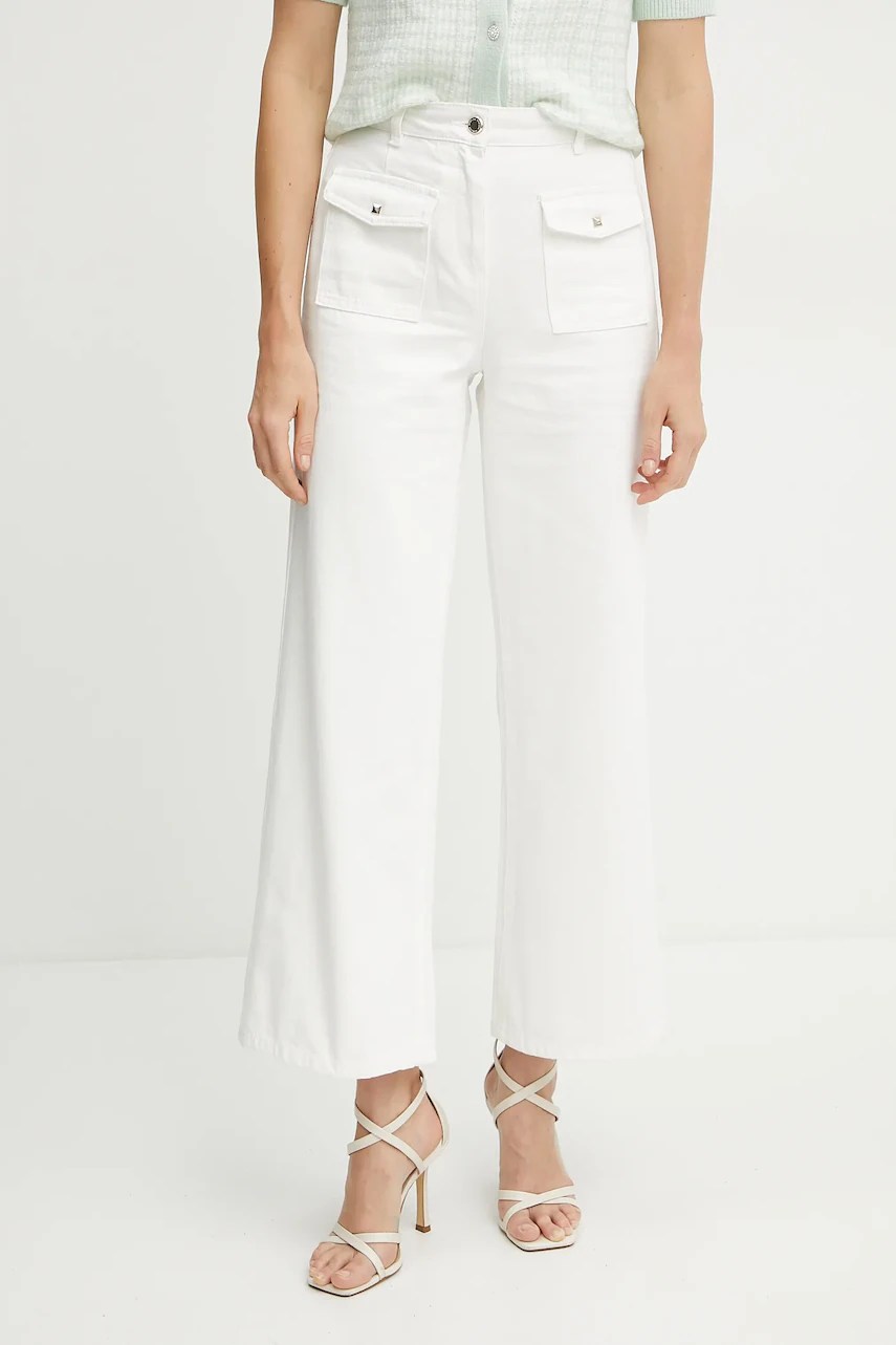 Blugi morgan PWIDE3 Blugi morgan PWIDE3