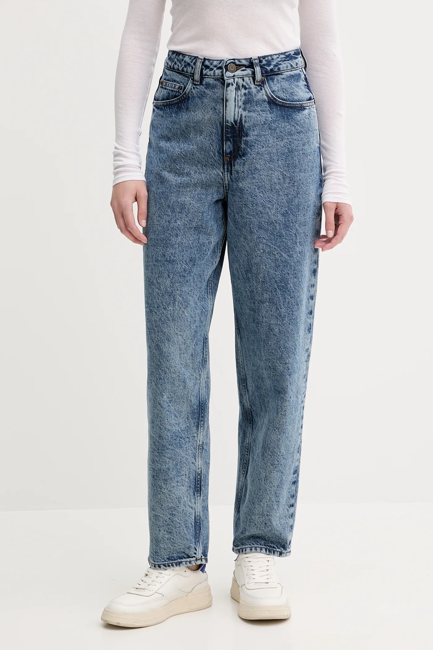 Jeans american vintage Jeans american vintage