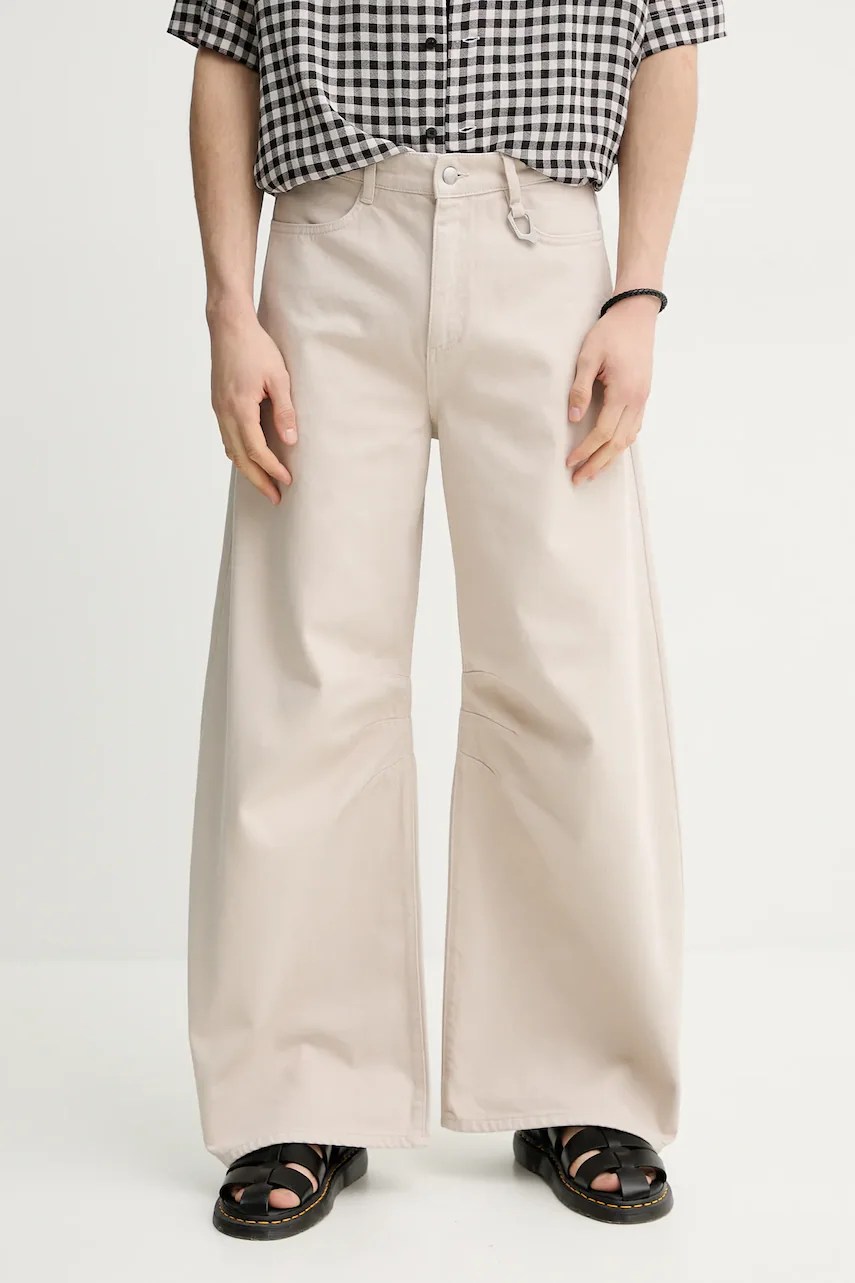 Blugi heliot emil Blugi heliot emil