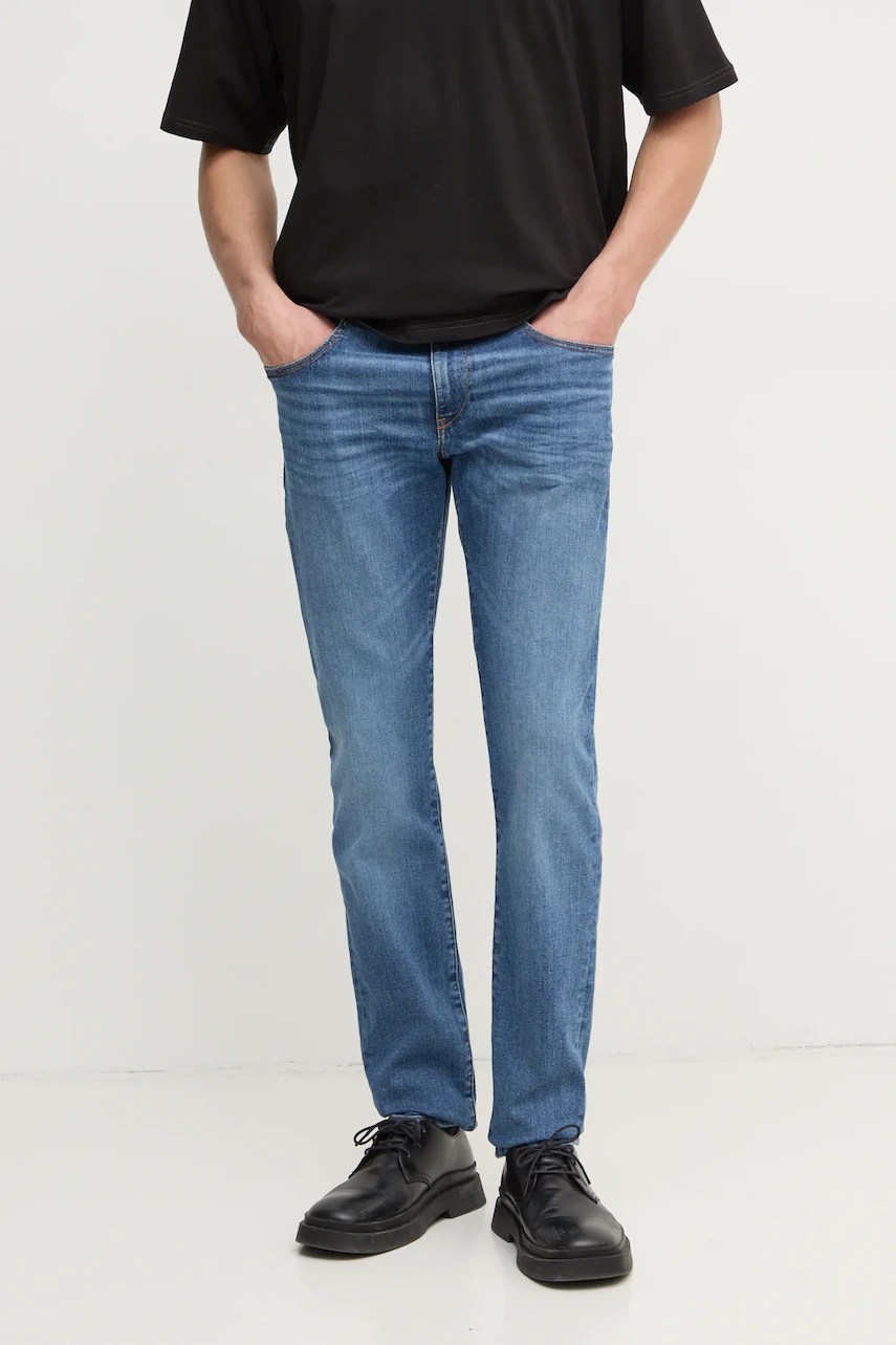 Jeansi diesel d-STRUKT l.34 2019 Jeansi diesel d-STRUKT l.34 2019