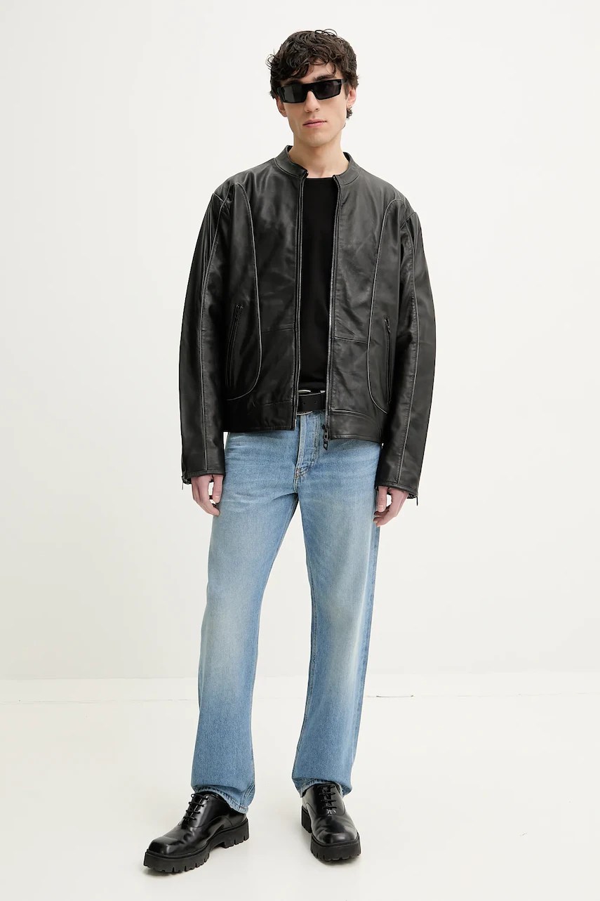 Blugi diesel 2010 d-MACS l.32 Blugi diesel 2010 d-MACS l.32