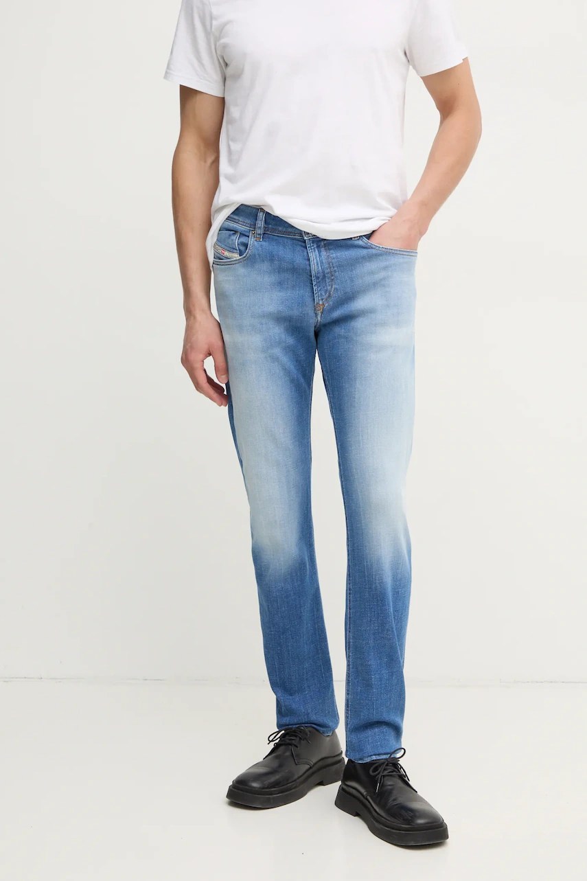 Blugi diesel 1979 SLEENKER l.34 Blugi diesel 1979 SLEENKER l.34