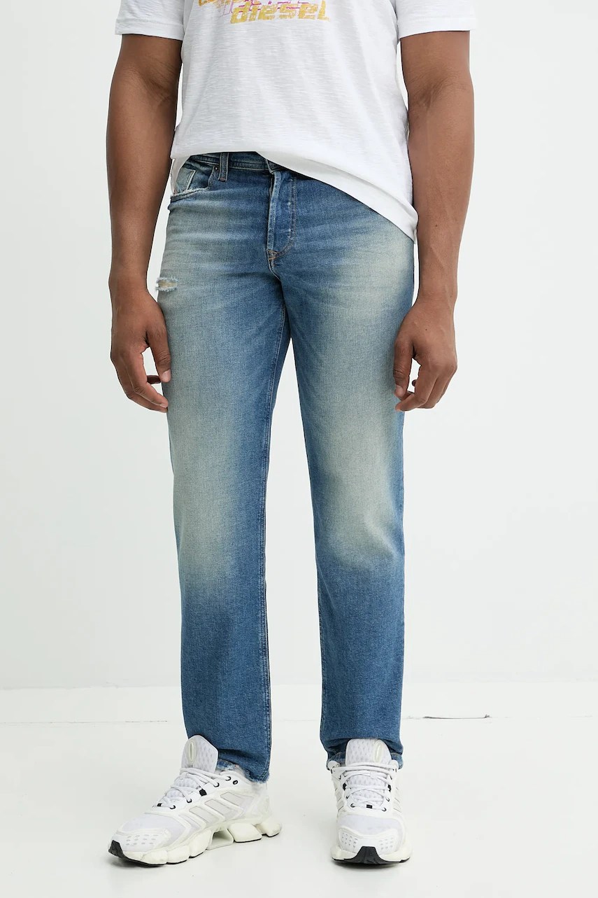 Blugi diesel 2023 d-FINITIVE l.32 Blugi diesel 2023 d-FINITIVE l.32