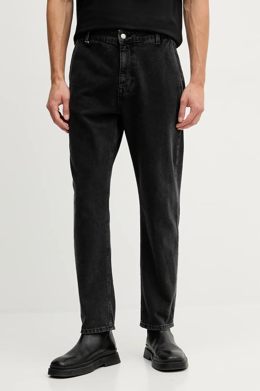 Blugi united colors of benetton Blugi united colors of benetton