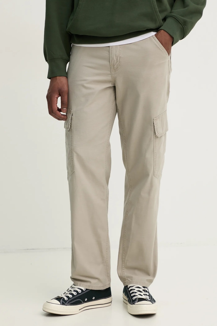 Blugi levi’s 568 LOOSE STRT CARGO Blugi levi’s 568 LOOSE STRT CARGO