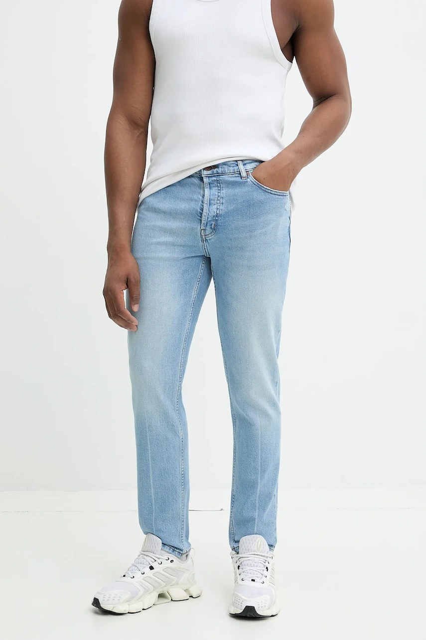 Blugi HUGO Blugi HUGO