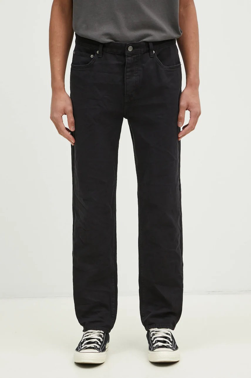 Blugi KSUBI Hazlow Ghosted Blugi KSUBI Hazlow Ghosted