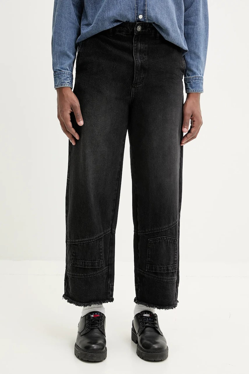 Blugi desigual NIMES Blugi desigual NIMES