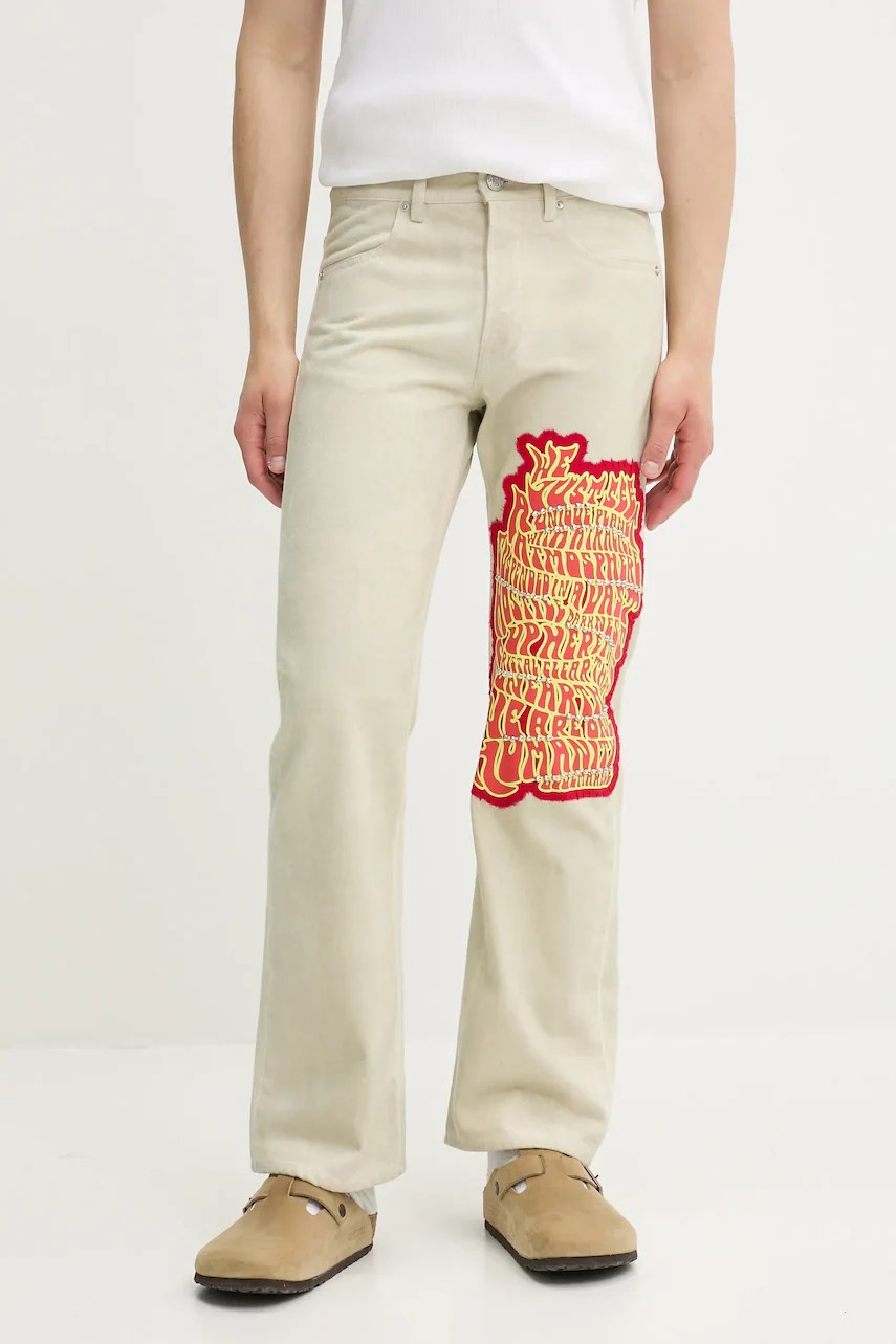 Blugi BLUEMARBLE Blugi BLUEMARBLE