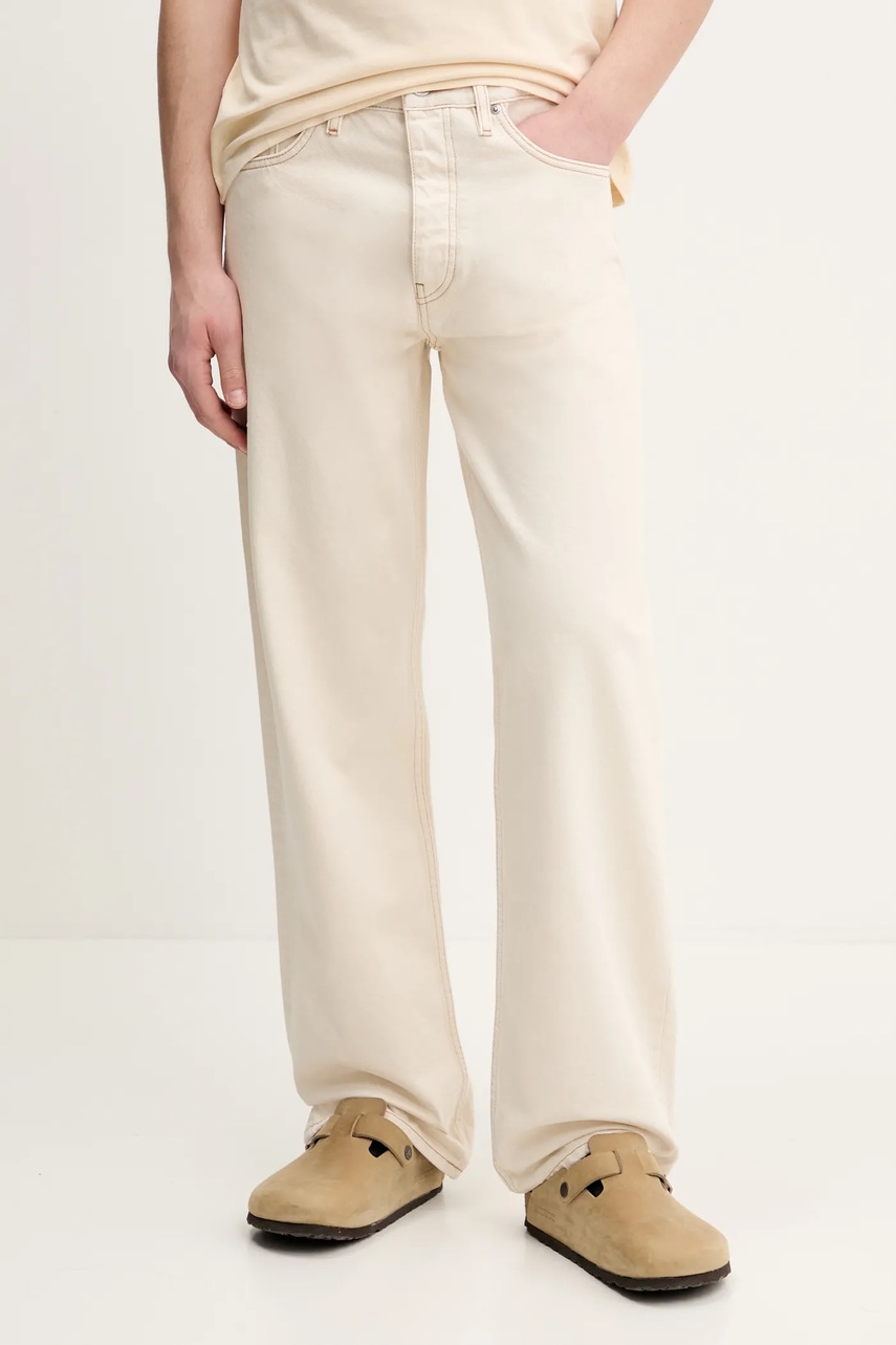 Blugi sunflower Blugi sunflower