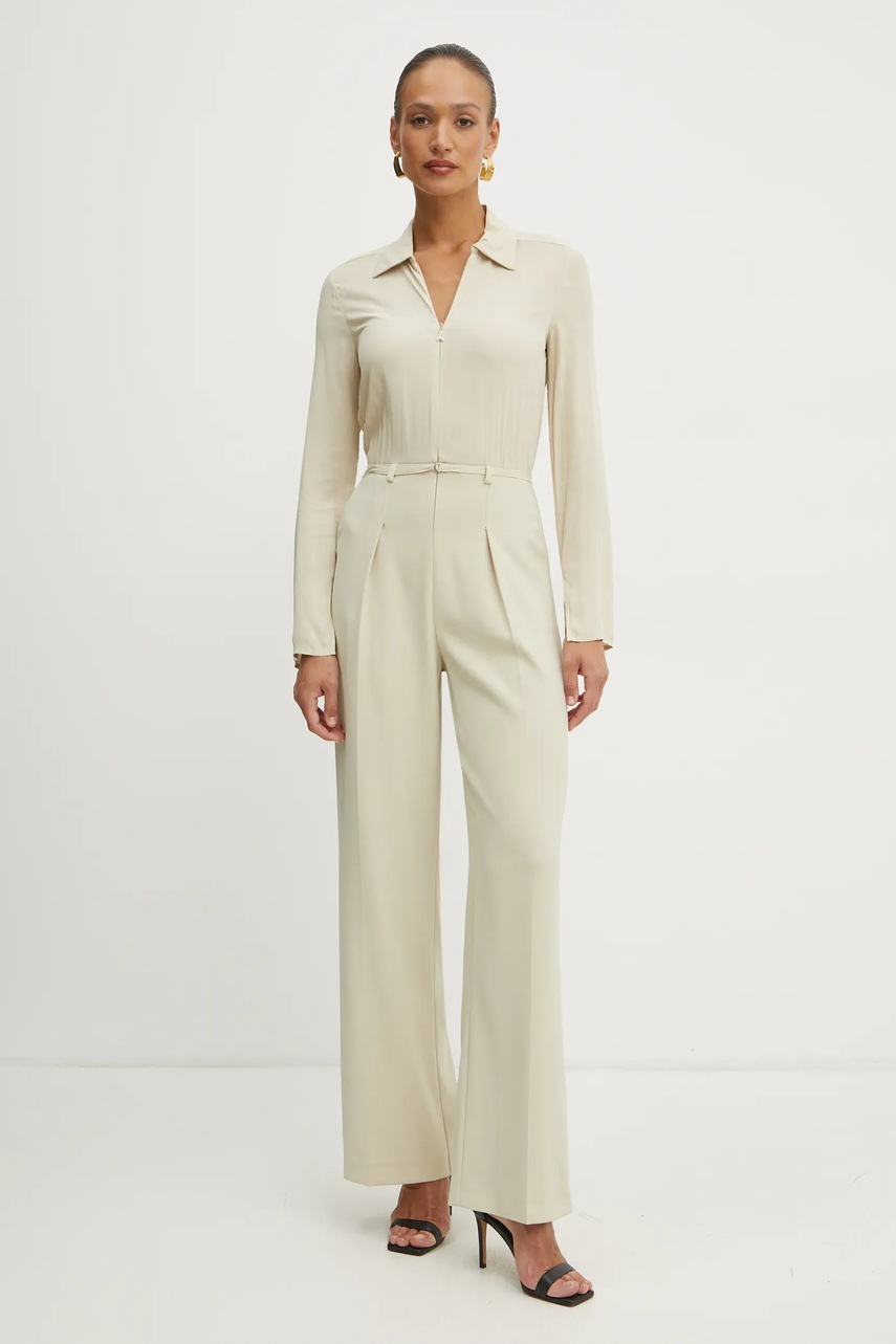 Salopeta patrizia pepe Salopeta patrizia pepe