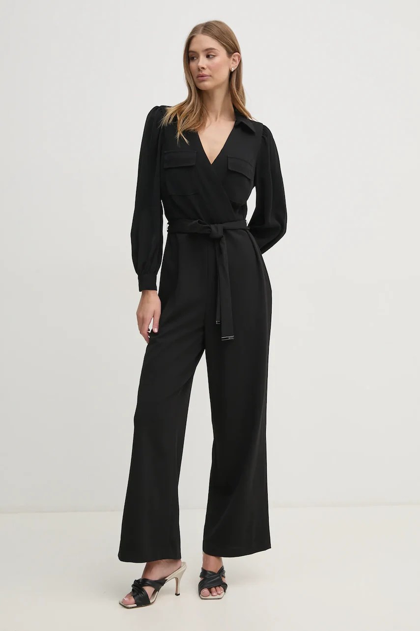 Salopeta – DKNY Salopeta – DKNY