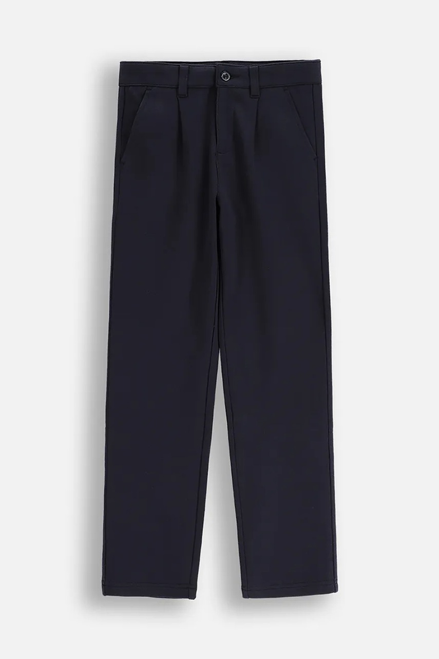 Pantaloni coccodrillo Pantaloni coccodrillo