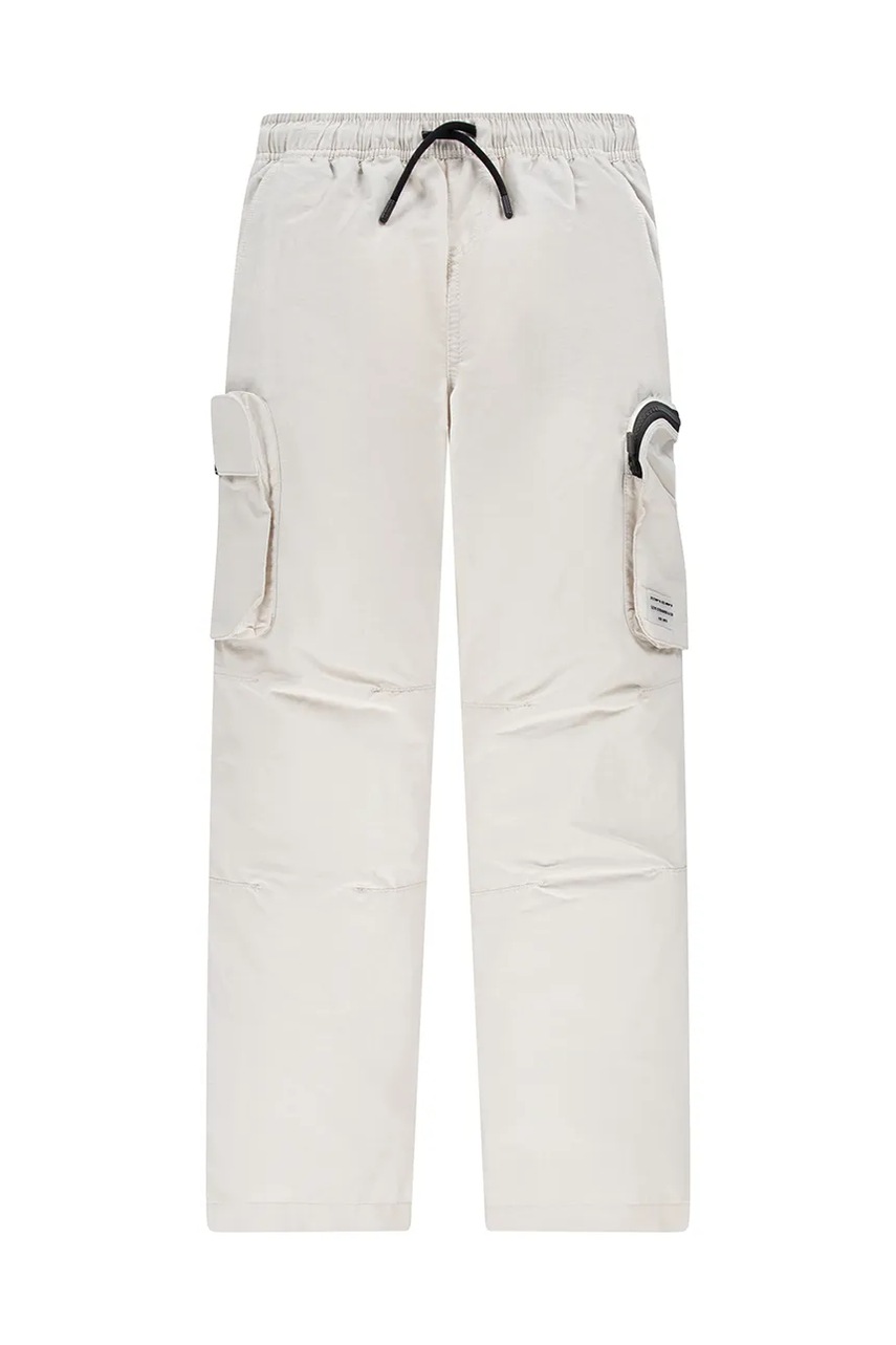 Pantaloni copii levi’s PARACHUTE CARGO Pantaloni copii levi’s PARACHUTE CARGO