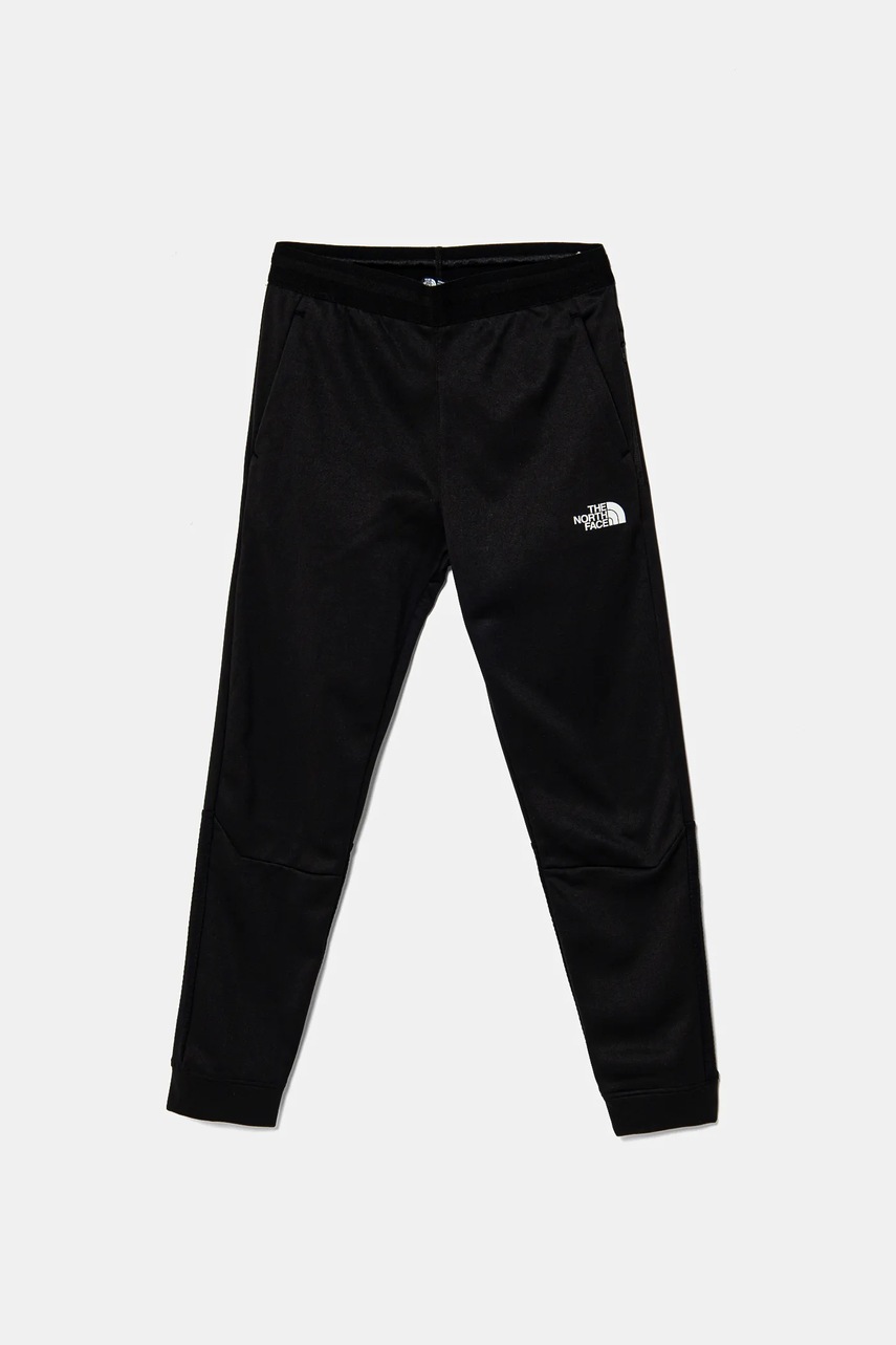 Pantaloni de trening MOUNTAIN ATHLETICS JOGGERS pentru copii the north face Pantaloni de trening MOUNTAIN ATHLETICS JOGGERS pentru copii the north face