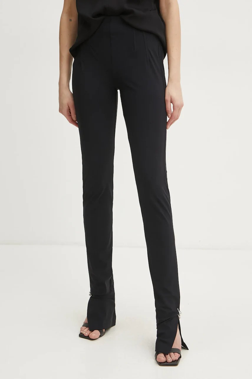 Pantaloni patrizia pepe Pantaloni patrizia pepe