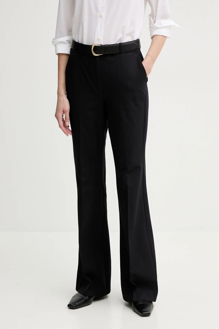 Pantaloni – marc o polo / Marc OPolo Pantaloni – marc o polo / Marc OPolo