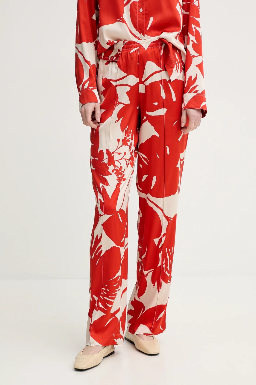 Pantaloni – marc o polo / Marc OPolo / Foundation Pantaloni – marc o polo / Marc OPolo / Foundation