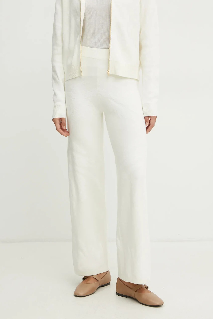 Marella pantaloni UGHETTA2 Marella pantaloni UGHETTA2