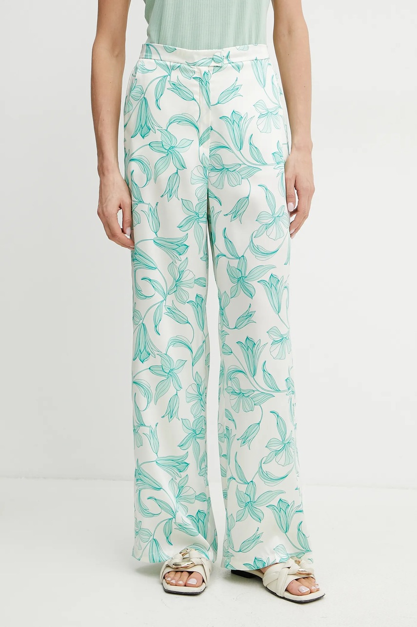 Pantaloni emme by – Marella Pantaloni emme by – Marella