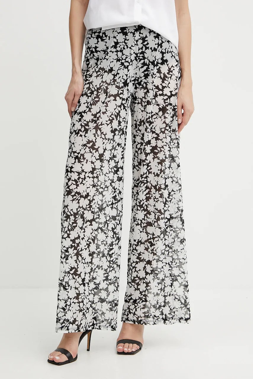 Pantaloni – MICHAEL Michael Kors Pantaloni – MICHAEL Michael Kors