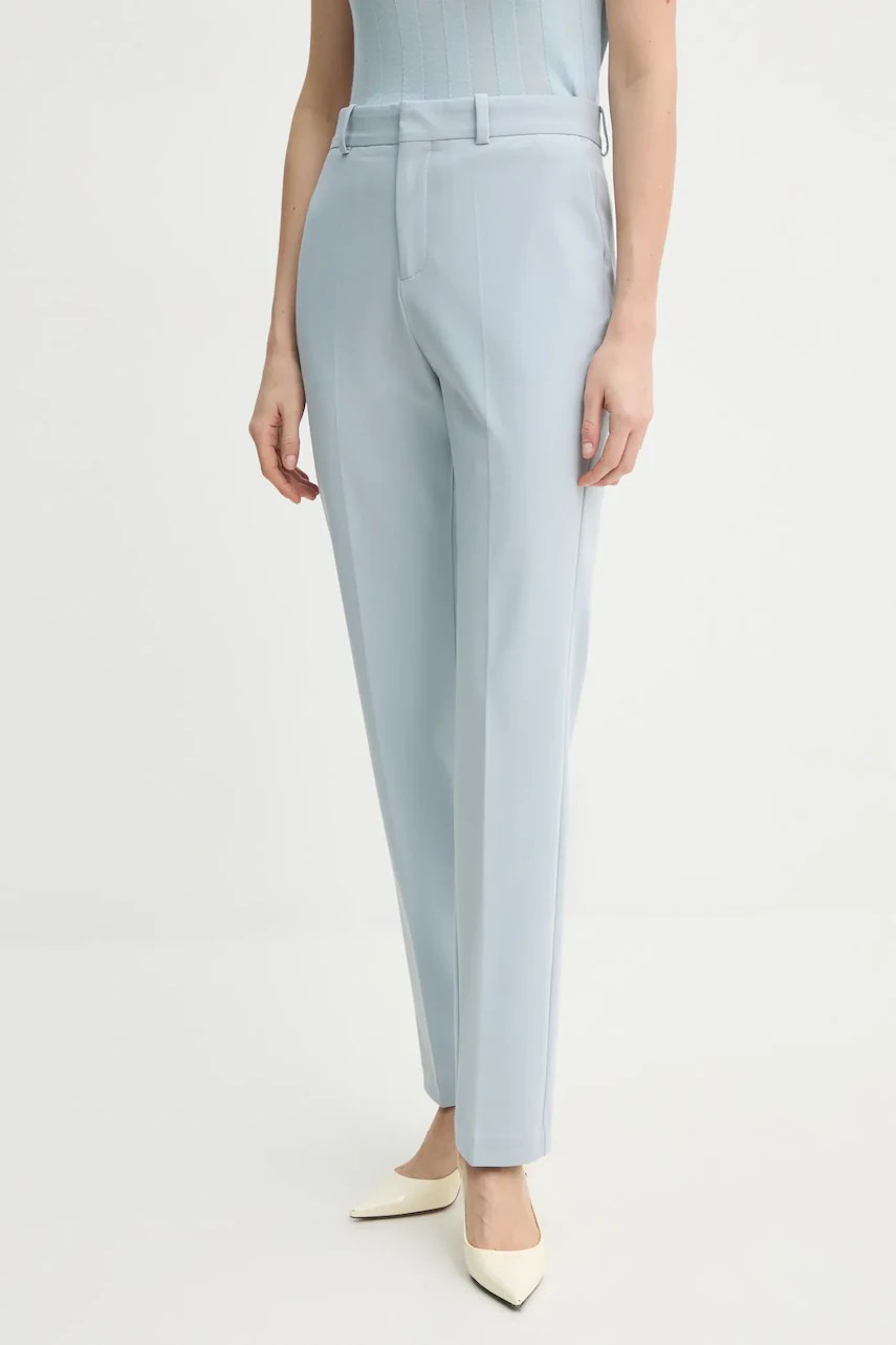 Pantaloni AERON LOUI Pantaloni AERON LOUI