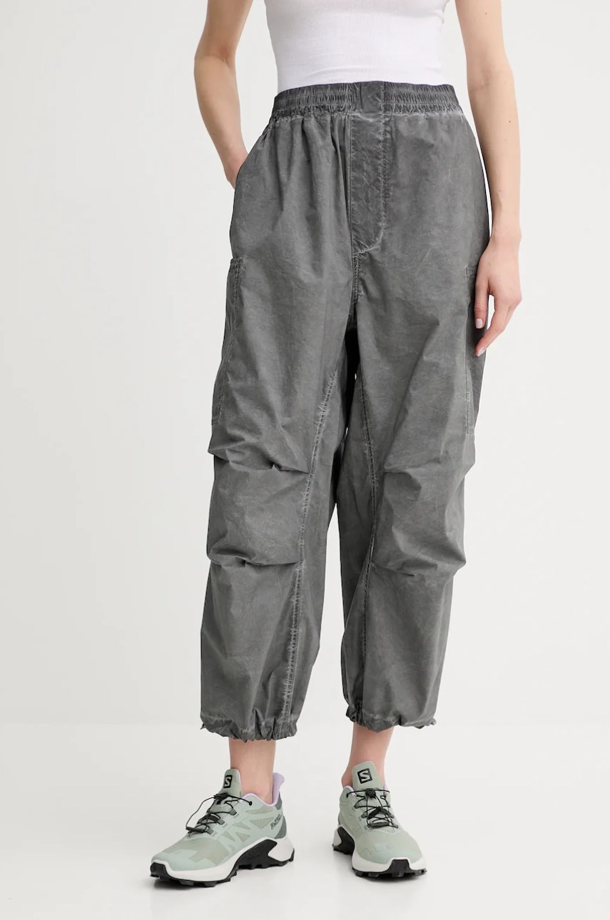 Pantaloni sunnei Pantaloni sunnei