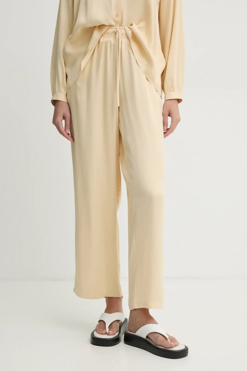 Pantaloni – American Vintage Pantaloni – American Vintage