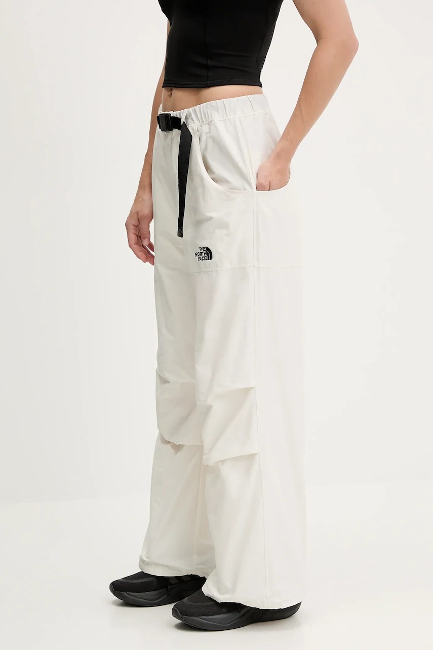 Pantaloni the north face TNF x NSE Pantaloni the north face TNF x NSE