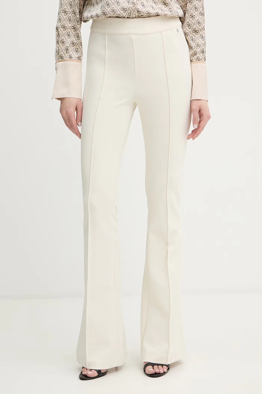 Pantaloni guess EVELINA Pantaloni guess EVELINA