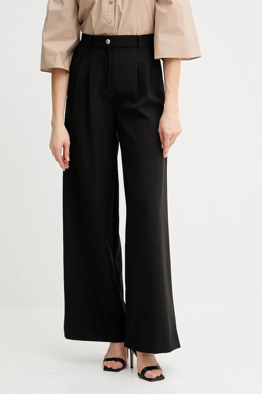 Pantaloni guess ANDREE Pantaloni guess ANDREE